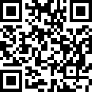 qrcode_Dancing with the Stars  (SNH Edition).png