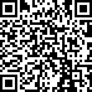 qrcode_Monday Ballroom Beginners with Rosie - Term 1 2024.png