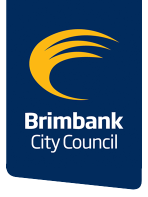 brimbank council logo