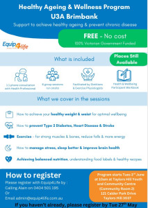 5-Session Health Ageing Poster.jpg