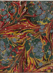 800px-Marbled_Paper.jpeg
