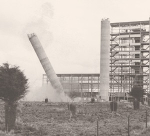 Albion Explosives.jpg