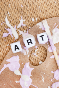 ART AND CRAFTCapture.PNG