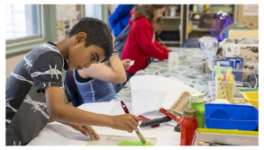 art kids 7-12Capture.PNG