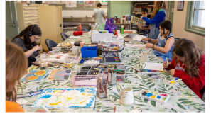 art kids 8-15Capture.PNG