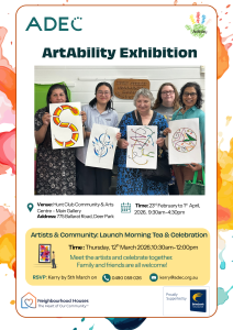 ArtAbility Workshops A4 (1).png