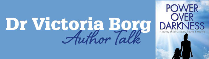 Author Talk with Victoria Borg_2022 04_.jpg