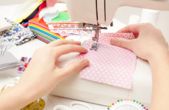 Basic sewingScreenshot 2026-02-05 154136.png