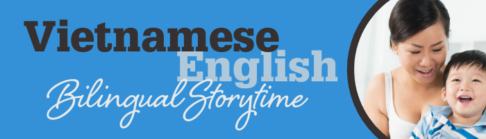 Bilingual Storytime_Online Booking Tile_May2021_Vietnamese.png