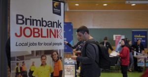 brimbank joblink.PNG