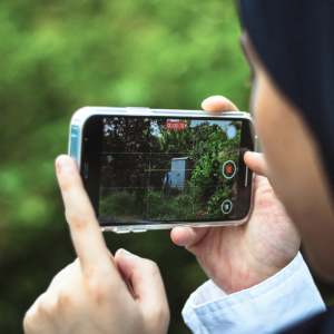 budding-tile (2).png