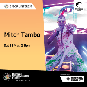 BWRF_2025_mitch tambo.png