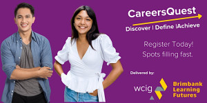 Career quest image.jfif