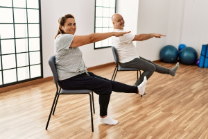 Chair-yoga.jpg