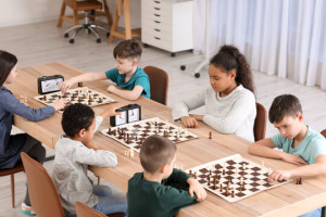 chess.jpg