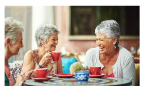 coffeeCapture.PNG