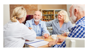 community wellness photo.png