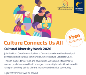 Cultural Diversity .png