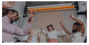 danceCapture.PNG