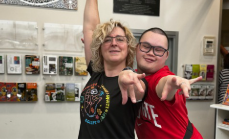 Disability dance 2026-06-19 160019.png