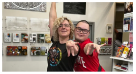 disability danceCapture.PNG