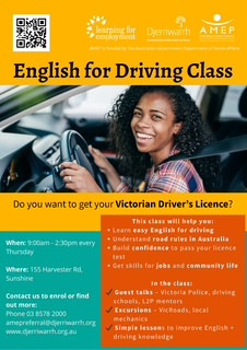 driving flyer.jpg
