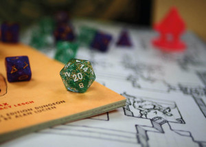 Dungeons & Dragons 101 Youth Workshops_2022 Jun_BCC Event Listing.jpg