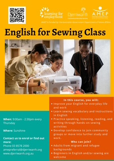 English for Sewing T4 2025_page-0001.jpg