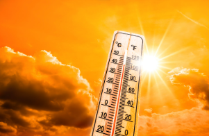 extreme heat .png