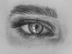 eyeScreenshot 2026-03-20 152248.png