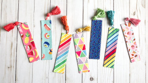 fabric-bookmark-rainbow-tassels.jpg