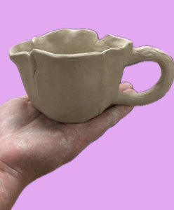 fairy teacupScreenshot 2026-03-26 133033.png