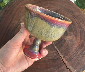 goblet 1Screenshot 2026-06-23 111703.png