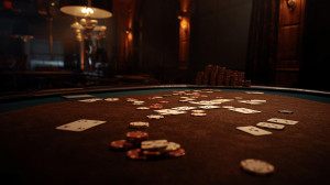 i need a gambling photo.jpg