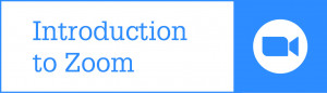 Introduction_ro_Zoom_Online_Booking_tile_Feb2021.jpg