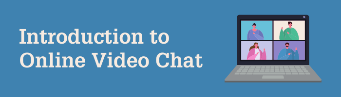 Introduction_to_Online_Video_Chat.png