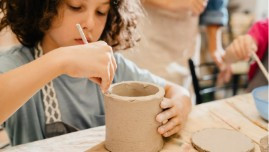 Kids Pottery.jpg