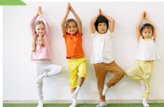 Kidz yogaScreenshot 2026-03-20 132135.png