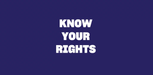 know your rights.PNG