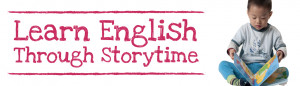 Learn-English-Through-Storytime-Event-Tile-December-2017.jpg