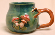 magic mug 2Screenshot 2026-06-25 173103.png
