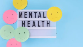 mental health Capture.PNG