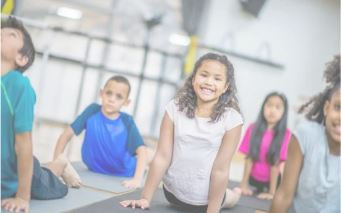 Mental Health Month Kids Yoga image.JPG