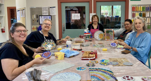 Mosaic for Carers.jpg