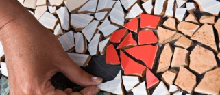 mosaicCapture.PNG