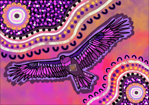 NAIDOC.jpeg
