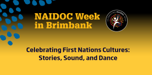 NAIDOC Week 1 (1) (002).PNG