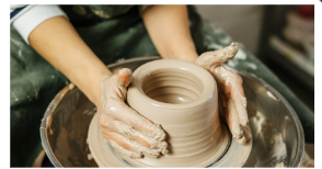 open potteryCapture.PNG