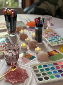 paintitCapture.PNG