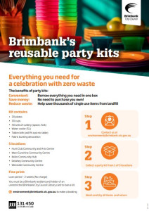 party kit.jpg